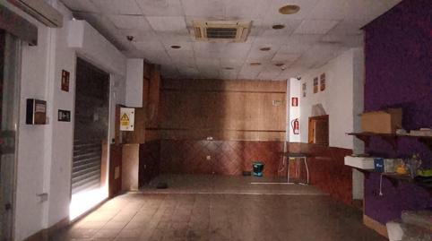 Photo 2 of Industrial buildings to rent in Espinardo,  Murcia Capital