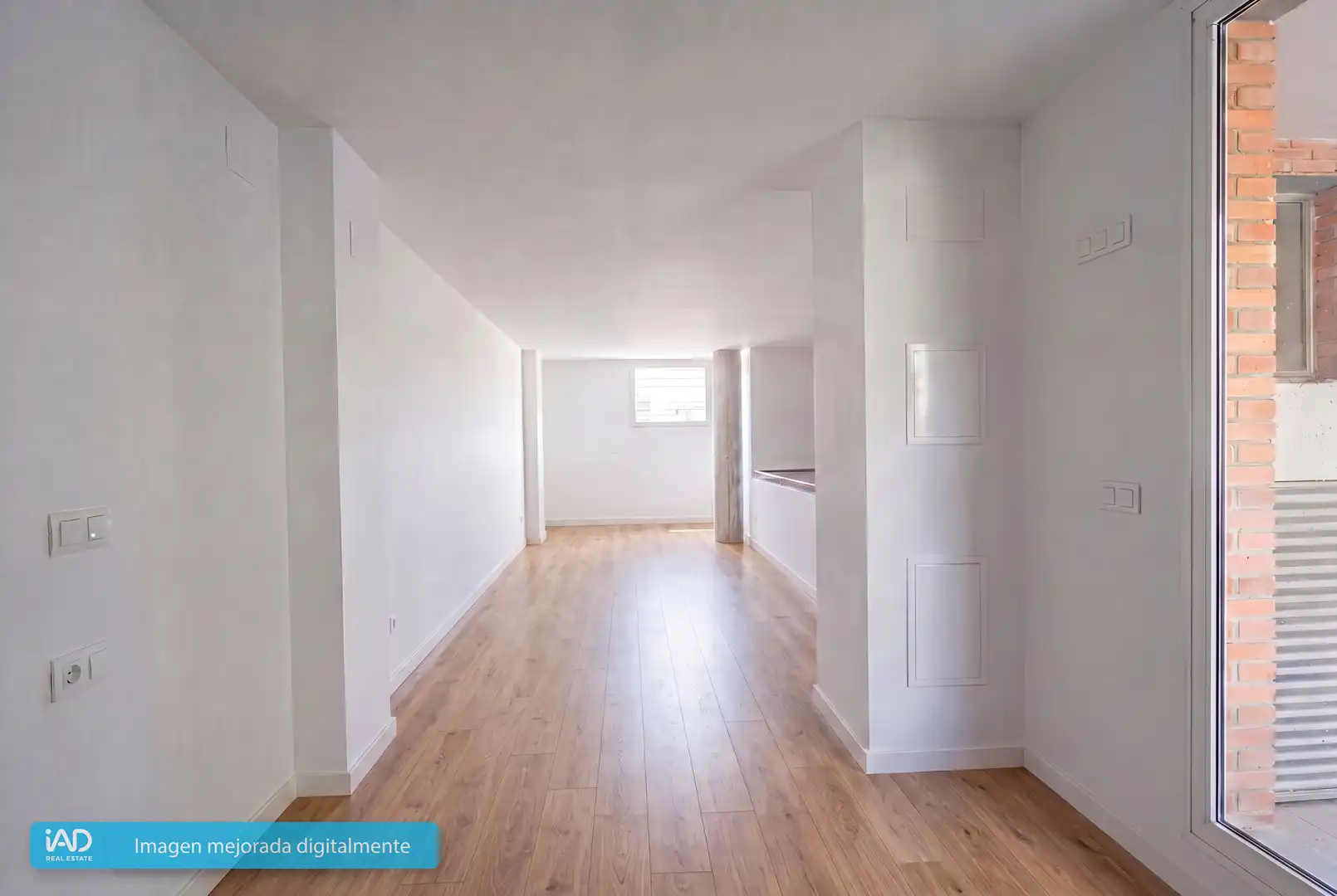 Piso en venta en Puente de Vallecas, imagen 16