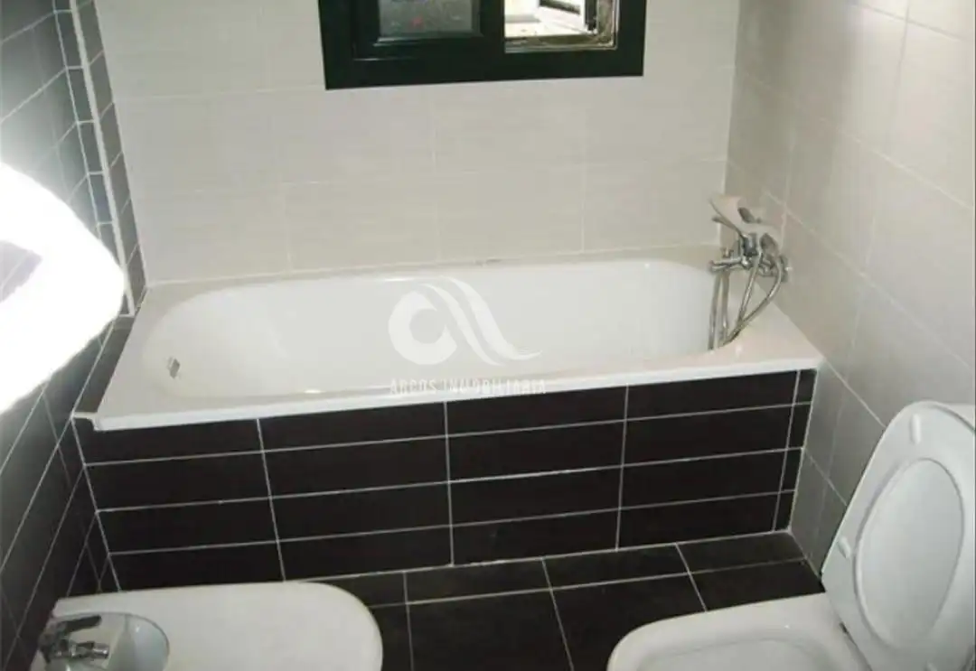 Casa en venta en Periurbano Oeste - Sierra, imagen 8