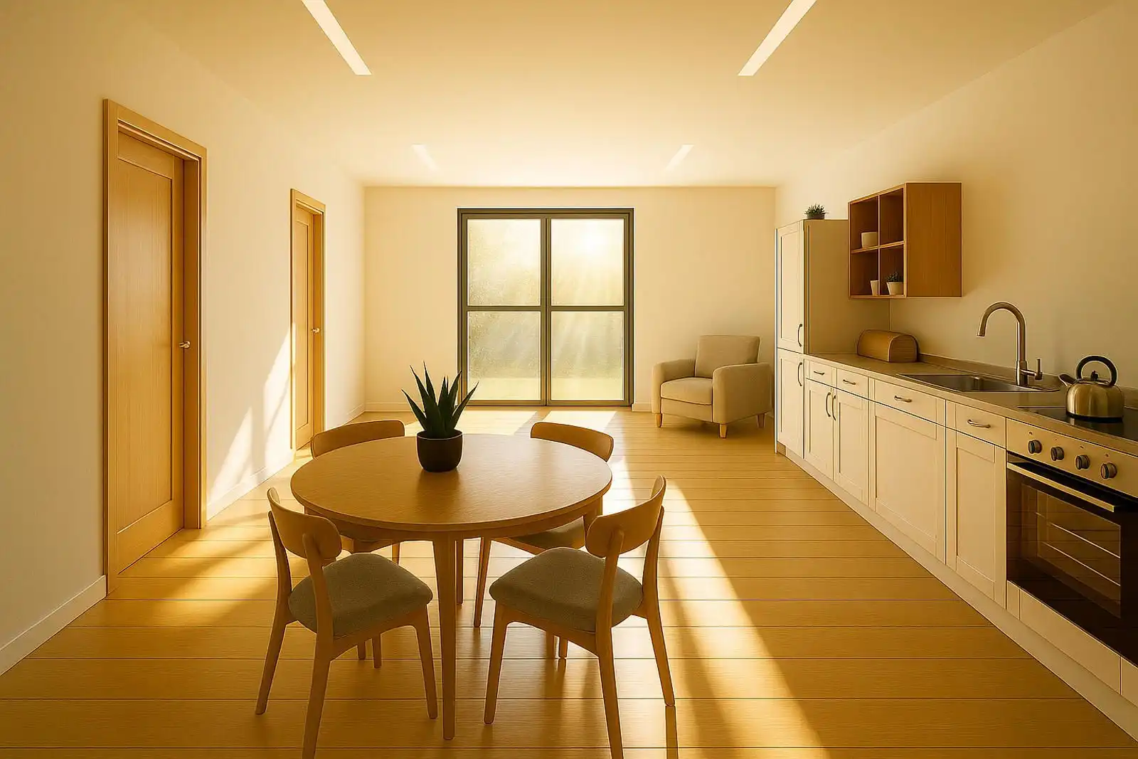 Casa en venta en Centre, imagen 13