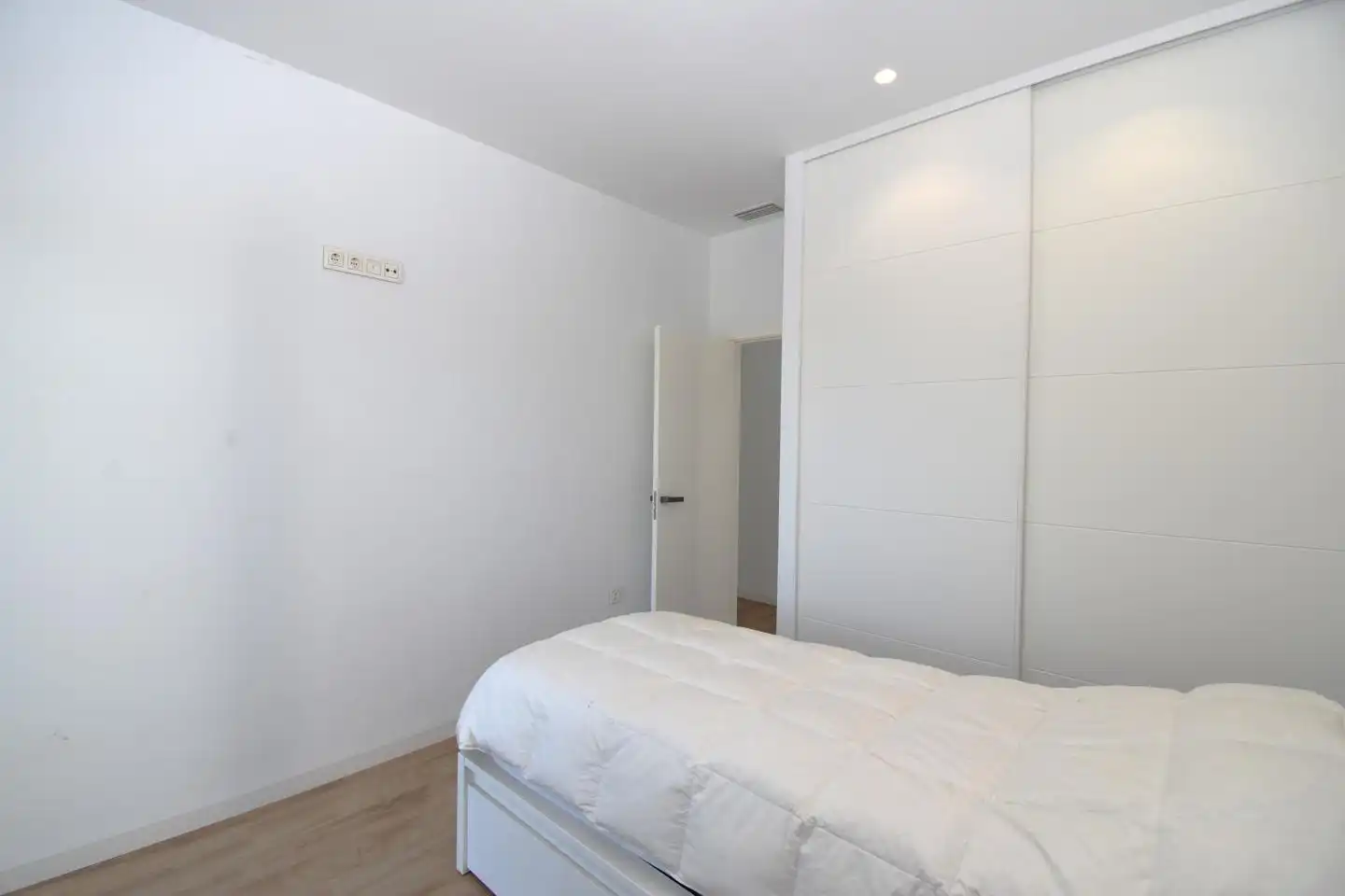 House with pool for sale in PD.Baya Baja, imagen 34