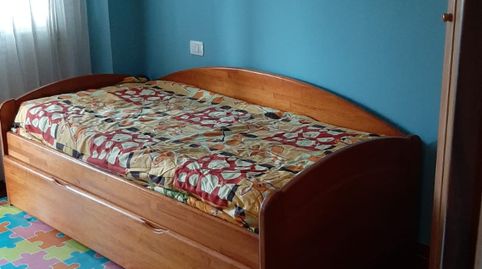 Photo 3 of Flat for rent in Avenida de Madrid, 4v, Acea de Olga - Augas Férreas, Lugo Capital