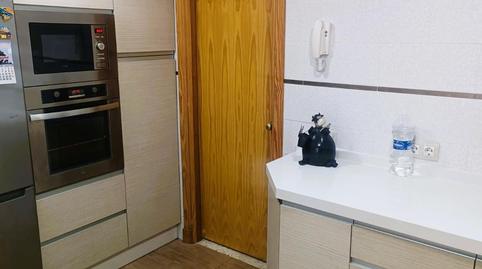 Foto 5 de Pis en venda a La Reconquista - El Rosario, Cádiz