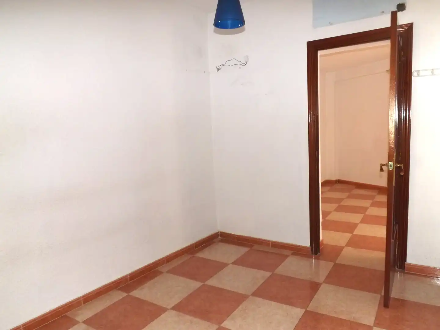Villa avec terrasse à vendre à Maracena, imagen 8