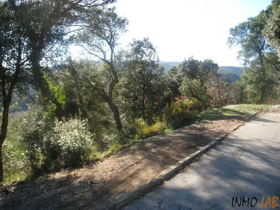 Terreno residencial en venta en Carrer Llobregat 37, imagen 11
