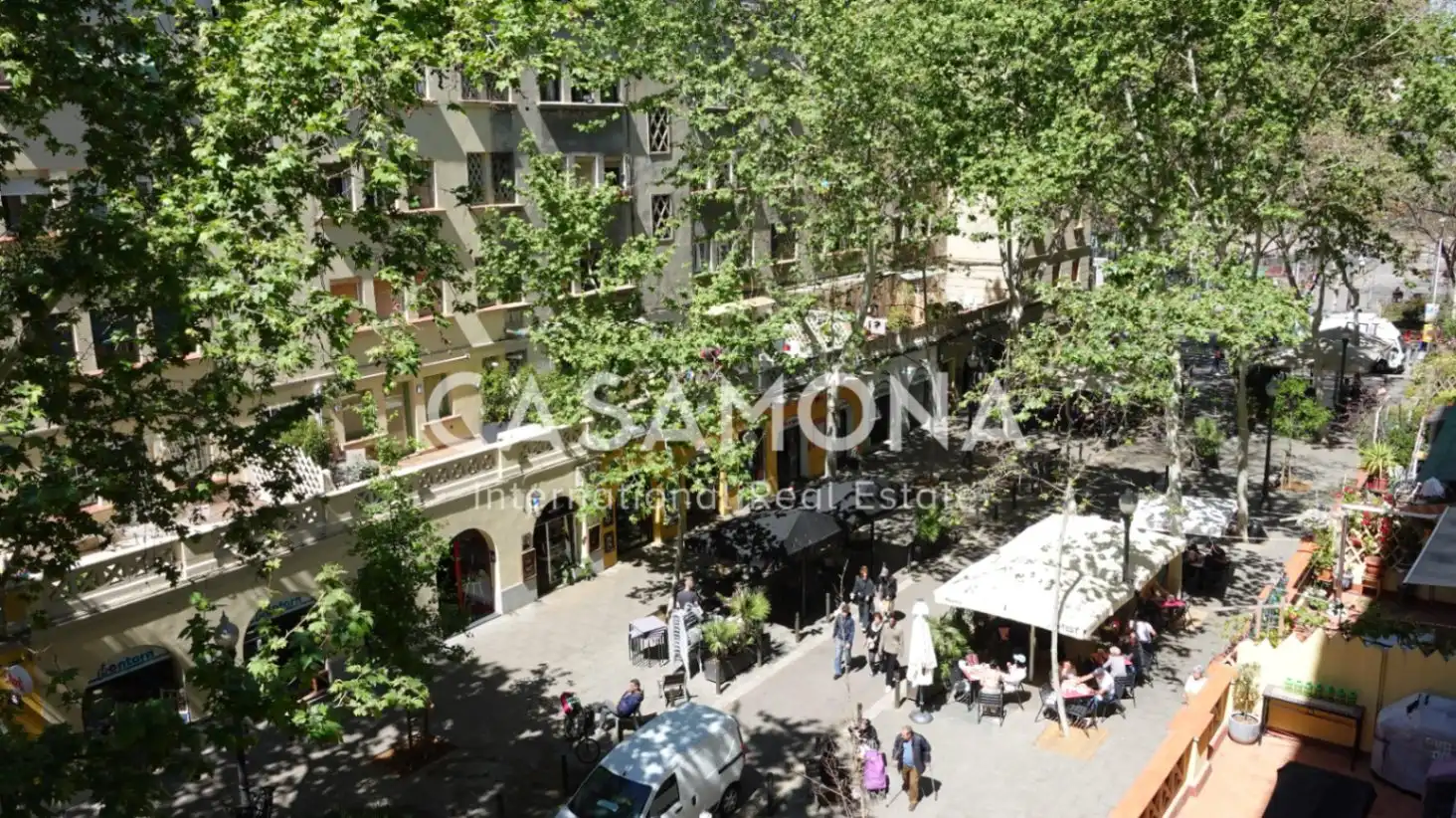 Apartamento con ascensor en venta en Ciutat Vella, imagen 19