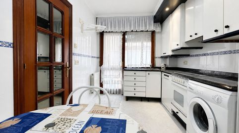 Foto 5 de Piso en venta en Colindres, Cantabria
