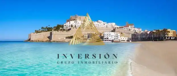 Lands and plots for sale in Las Atalayas - Urmi - Cerro de Mar, imagen 12