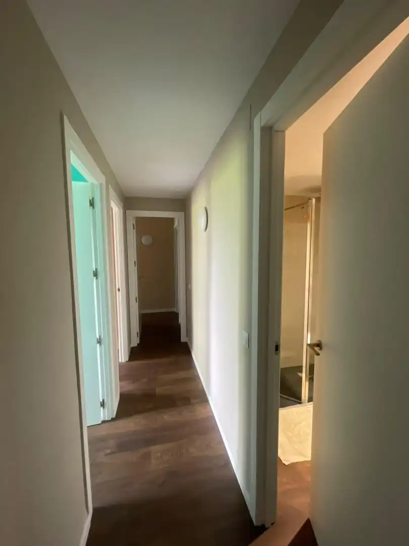 Piso en venta en Cambrils con Aire acondicionado, Calefacción y Amueblado