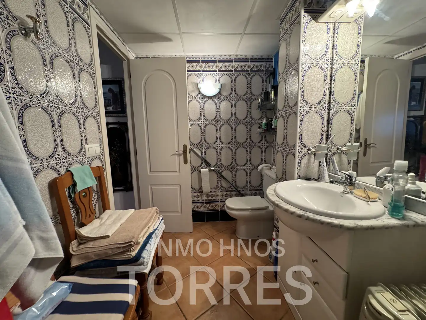 Appartement compact avec terrasse à vendre à Avinguda de Noruega, imagen 36