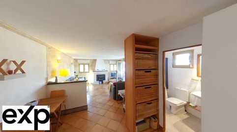 Photo 4 of Flat for sale in Cala Llombards, Santanyí
