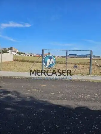 Residencial en venda en Puebla de la Reina