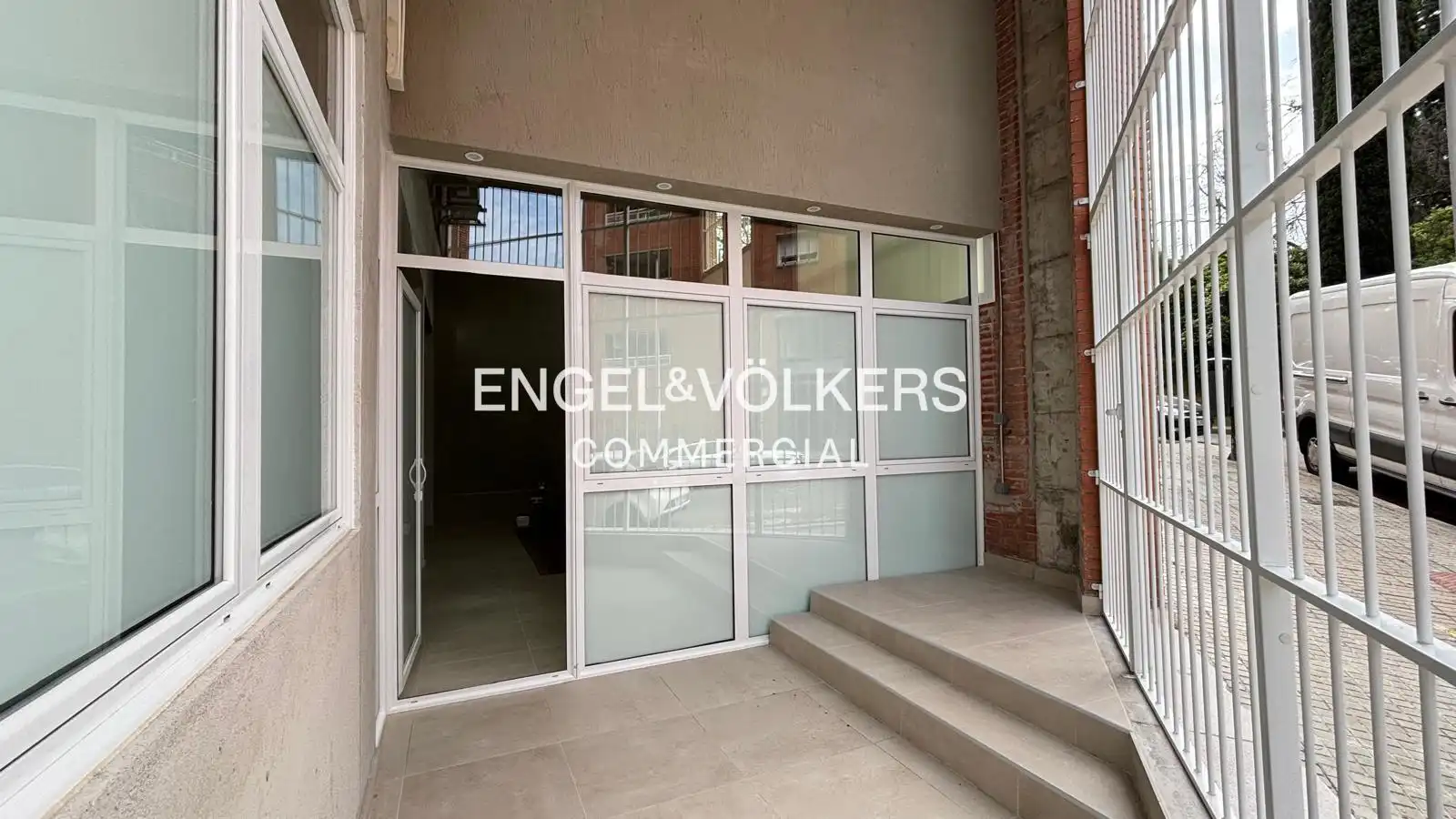Business premises for sale in Centre, imagen 27