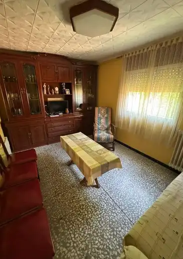 Maison à vendre à Calle Mayor 32, imagen 11
