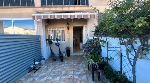 Foto 2 de Apartamento en venta en Avinguda de la Diversitat, Centre, Mont-roig del Camp