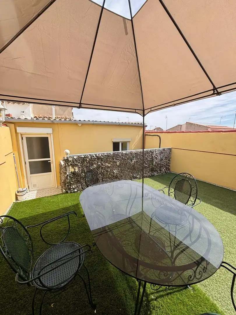 Maison à vendre à Valdepeñas, imagen 58