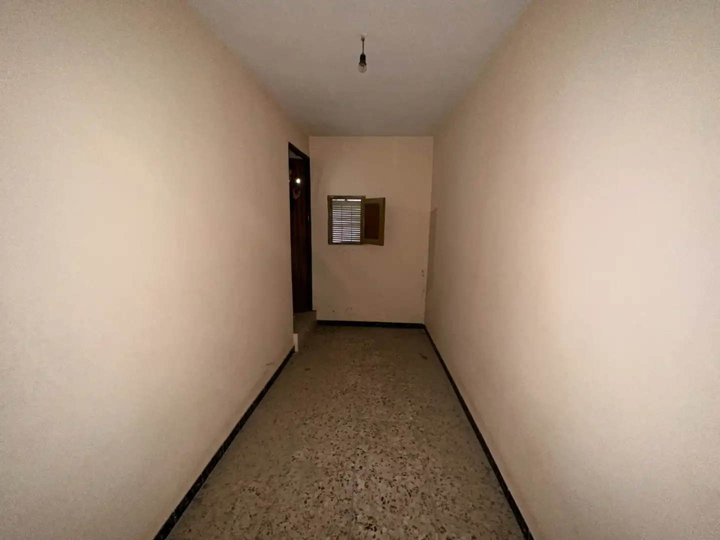 Casa in vendita a Paseo de Santa Maria, imagen 15