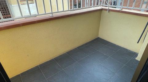 Foto 3 de Pis en venda a Sant Vicenç Dels Horts, Barcelona