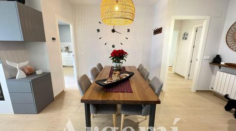 Photo 5 of Flat for sale in Palau-solità i Plegamans, Barcelona