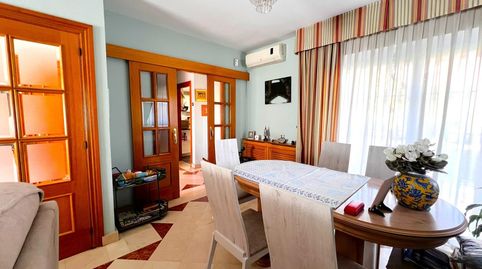 Foto 5 de Casa adosada en venta en Casco Histórico, Rivas-Vaciamadrid