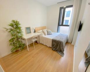 Apartment to share in  Sevilla Capital