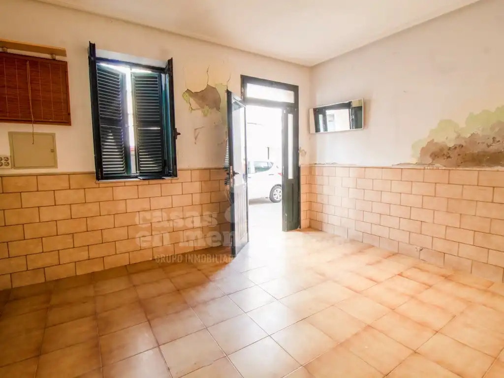 Maison à vendre à Maó ciutat, imagen 9