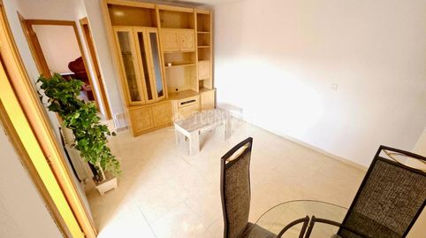 Foto 3 de Piso en venta en Universidad, Getafe