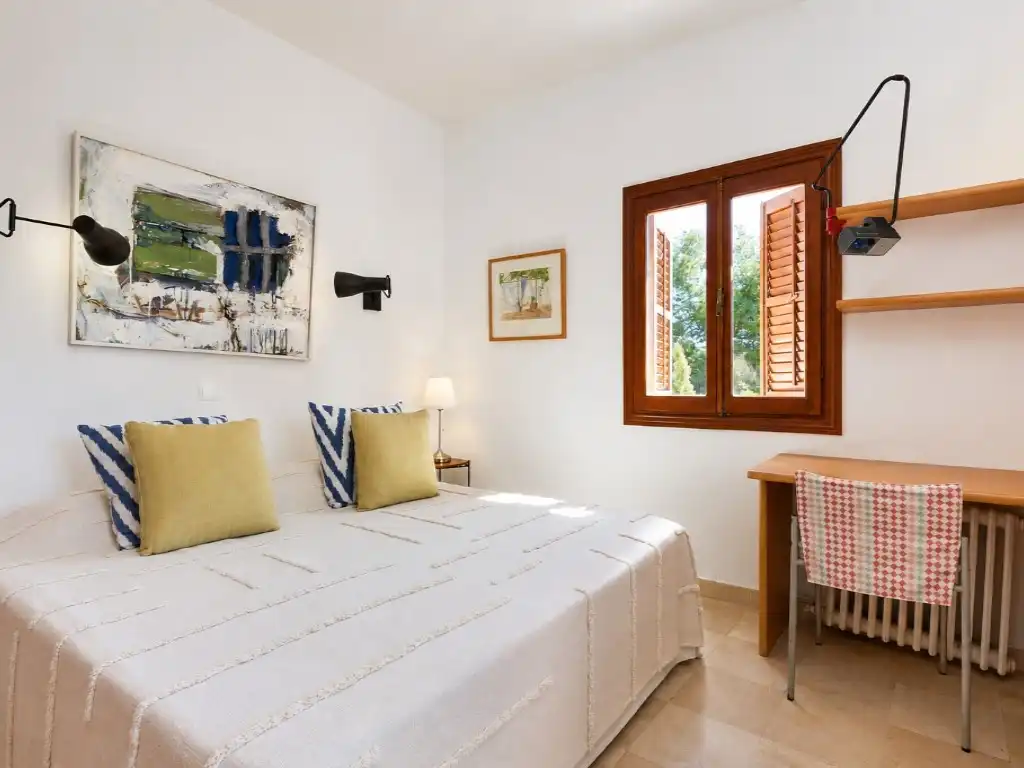Maison avec terrasse à vendre à Can Furnet, imagen 18