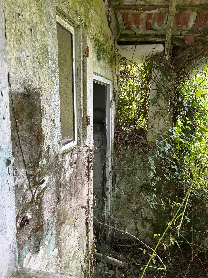 Casa o chalet en venta en Vilagarcía de Arousa, Pontevedra