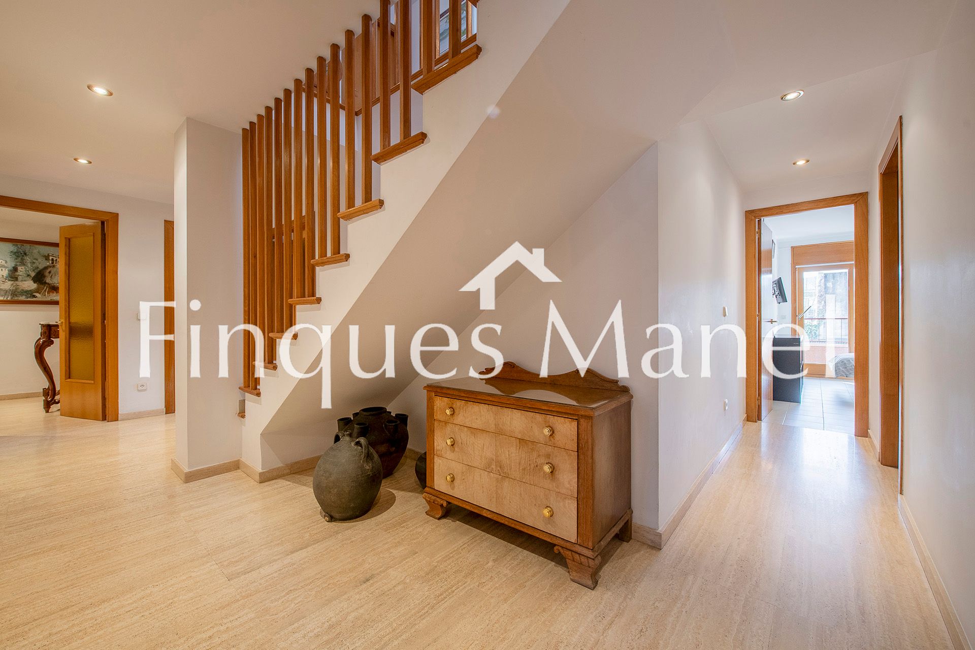 Duplex for sale in C-150a, 22