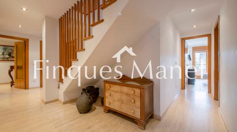 Foto 3 de Dúplex en venda a Avinguda Països Catalans, 69, Banyoles, Girona