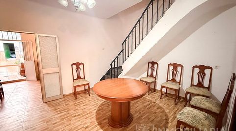 Foto 3 de Casa o chalet en venta en Calle Manuel Garcia Gonzalez, Coín, Málaga