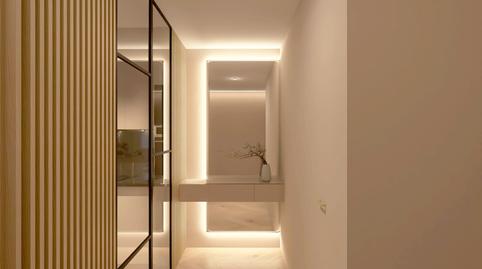 Photo 4 of Flat for sale in La Malagueta - Monte Sancha, Málaga Capital