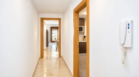 Foto 5 de Piso en venta en Calle Huenes, 9, Monachil pueblo, Monachil