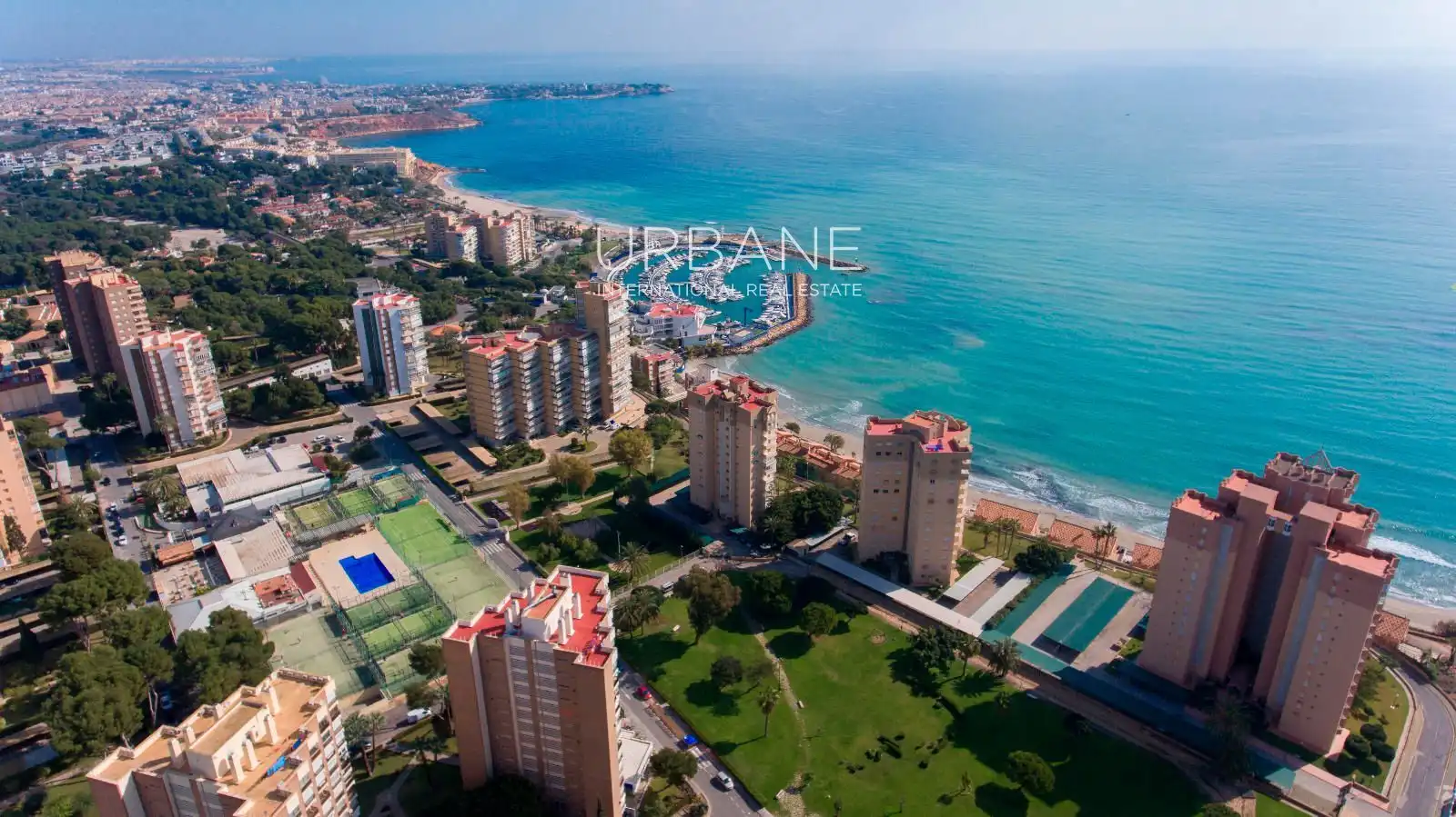 Appartement avec piscine à vendre à Miguel de Unamuno, imagen 44
