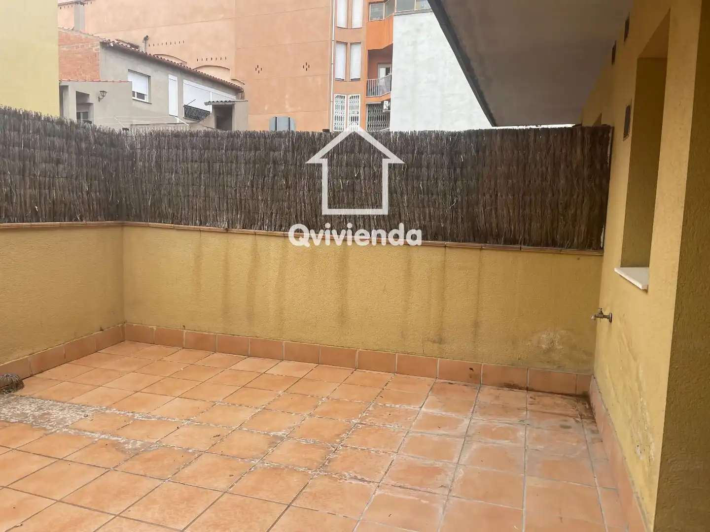Pis amb ascensor en venda a Portugal, imagen 10