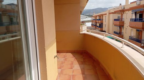 Foto 5 de Pis de lloguer a Andalucia , Torrox Pueblo, Torrox