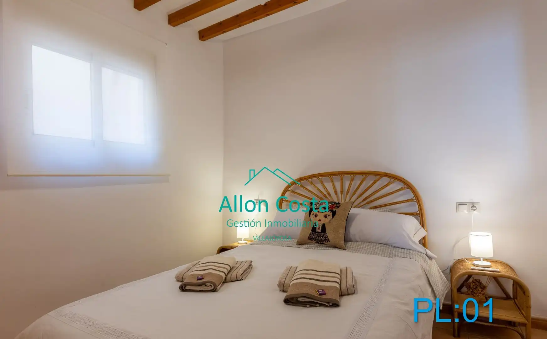 Mixed residential for sale in Platja de Vila Joiosa, imagen 20