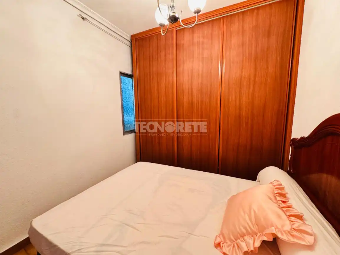 Habitación de Piso en venta en Talavera de la Reina con Aire acondicionado y Terraza