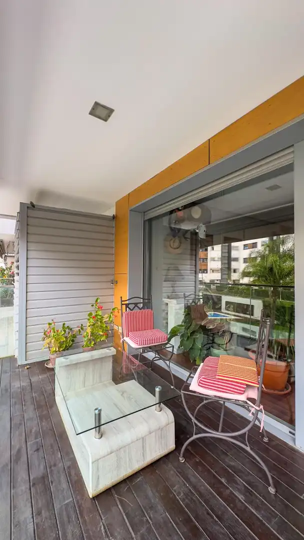 Wohnung zur Miete in Córdoba, Córdoba