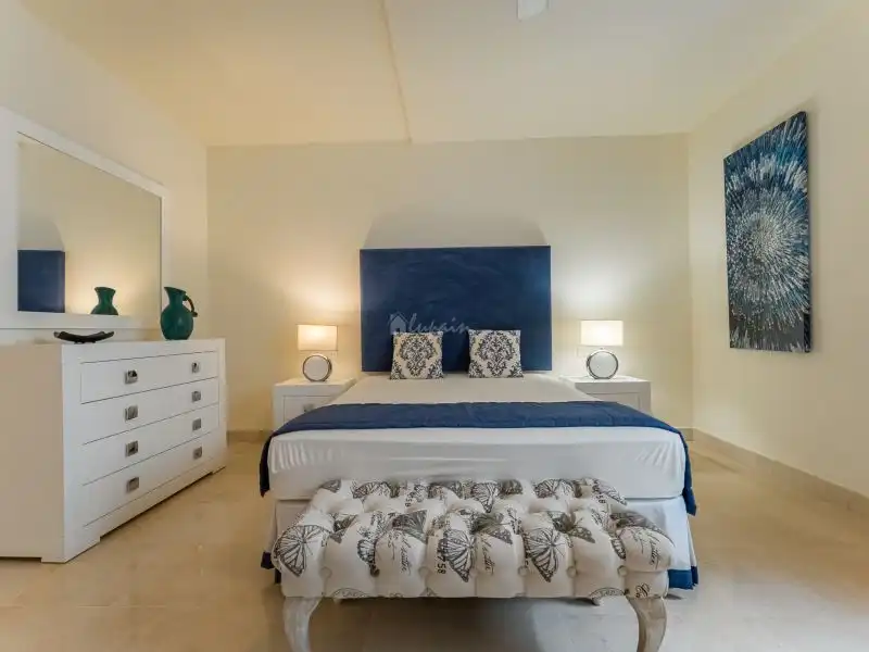 Apartment with lift for sale in Costa Adeje, imagen 29