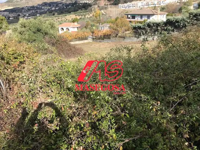 Terreni e lotti in vendita a LAS ENCINILLAS, DE LA SOLANA Y DE LAS CASERÍAS, imagen 2