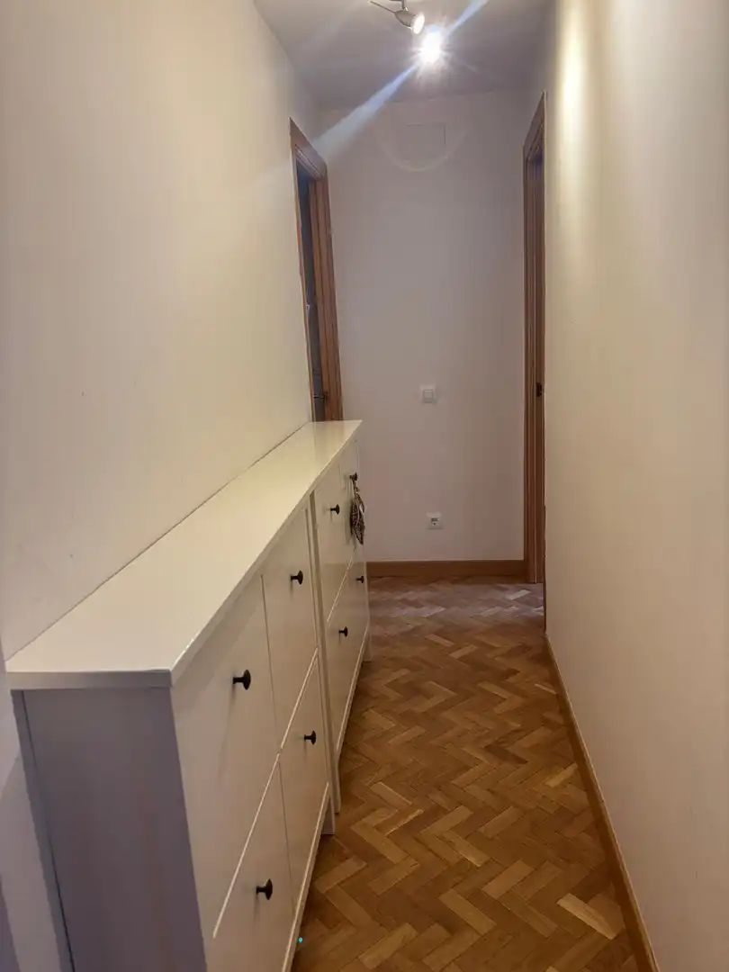Piso en venta en Aranjuez con Aire acondicionado y Calefacción