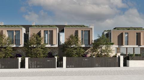 Foto 2 de Piso en venta en Son Espanyolet, Illes Balears