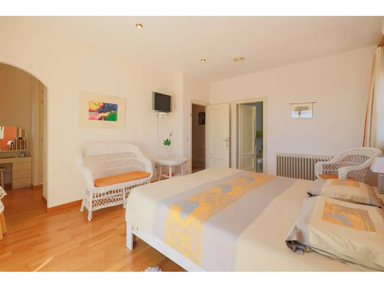 Casa con piscina en venta en Torre Vella - Torre Gran - Les Dunes, imagen 76