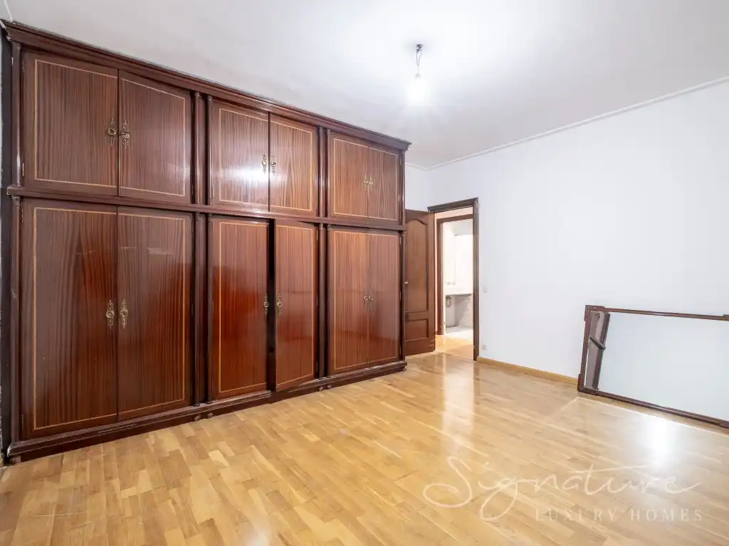 Dormitori de Pis en venda en Barcelona