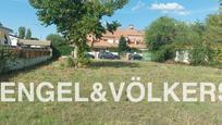 House or chalet for sale in Fuente El Saz de Jarama