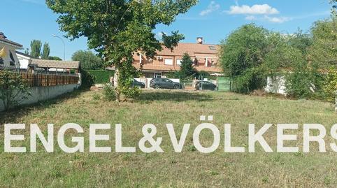 Photo 4 of House or chalet for sale in Fuente El Saz de Jarama, Madrid