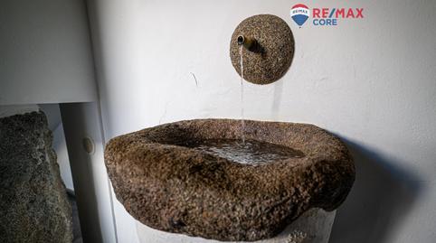 Foto 5 de Casa o xalet en venda a Feria, Badajoz