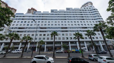 Foto 2 de Dúplex en venta en José Mesa y López, 85, Guanarteme, Las Palmas de Gran Canaria